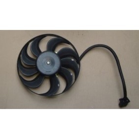 Acquista Ventola radiatore da BUGIAD BSP20048 a buon mercato per soli 64,45 €