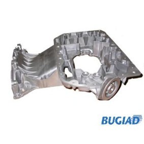 Achetez des Carter d'huile BUGIAD BSP20070 à prix pour 164,07 €