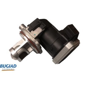 Kühlmittelflansch BSP20132 von BUGIAD günstig für 11,61 € online kaufen