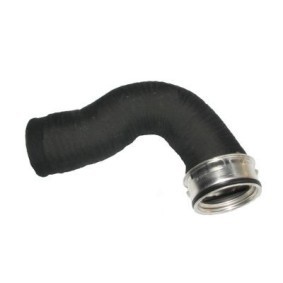 Compre Farol principal da BUGIAD BSP20181 a um preço baixo por 92,57 €