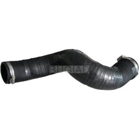 Compre Farol principal da BUGIAD BSP20189 a um preço baixo por 87,97 €