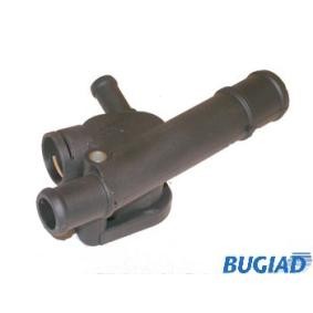 Acquista Flangia refrigerante da BUGIAD BSP20217 a buon mercato per soli 2,62 €