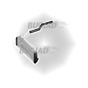 Acquista Flangia refrigerante da BUGIAD BSP20218 a buon mercato per soli 6,75 €