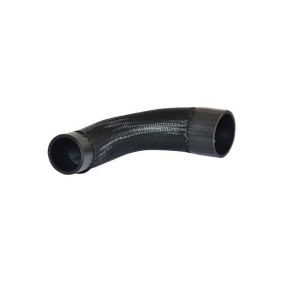 Achetez des Silent bloc de barre stabilisatrice BUGIAD BSP20256 à prix pour 6,01 €