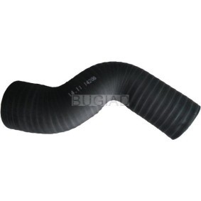 Compre Fecho, recipiente de água de lavagem da BUGIAD BSP20393 a um preço baixo por 3,16 €