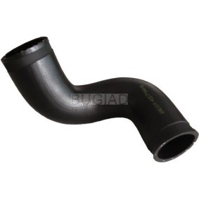 Compre Alavanca de selecção / de comutação da BUGIAD BSP20395 a um preço baixo por 4,61 €