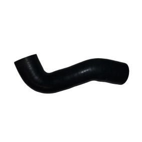 Acquista Flessibile, Scarico aria copritestata da BUGIAD BSP20439 a buon mercato per soli 9,49 €
