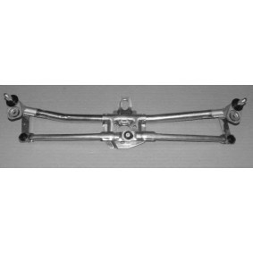 Comprar Varillaje de limpiaparabrisas de BUGIAD BSP20485 a bajo precio de 25,19 €