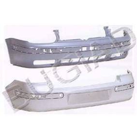 Comprar Parachoques de BUGIAD BSP20542 a bajo precio de 103,89 €