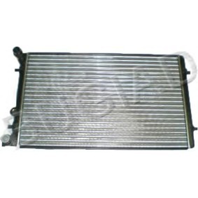 Comprar Revestimiento frontal de BUGIAD BSP20573 a bajo precio de 124,04 €