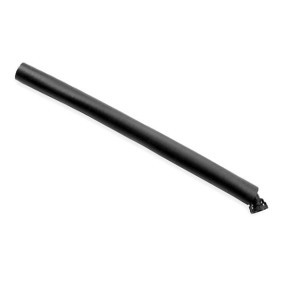 Compre Cobertura, cava da roda da BUGIAD BSP20586 a um preço baixo por 15,08 €