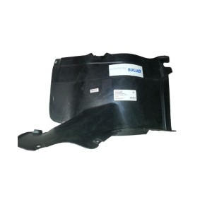 Compre Cobertura, cava da roda da BUGIAD BSP20587 a um preço baixo por 15,08 €