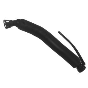 Acquista Ventola radiatore da BUGIAD BSP20791 a buon mercato per soli 82,70 €