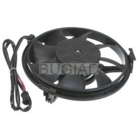 Acquista Ventola radiatore da BUGIAD BSP20831 a buon mercato per soli 75,56 €