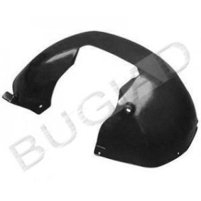 Compre Cobertura, cava da roda da BUGIAD BSP20912 a um preço baixo por 21,97 €
