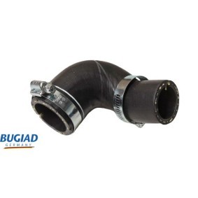Compre Cobertura, cava da roda da BUGIAD BSP20913 a um preço baixo por 23,45 €