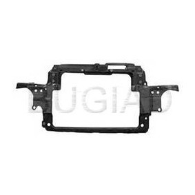 Comprar Revestimiento frontal de BUGIAD BSP20998 a bajo precio de 78,43 €