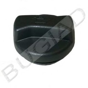 Comprar Tapa, tubuladura de relleno de aceite de BUGIAD BSP21359 a bajo precio de 10,24 €