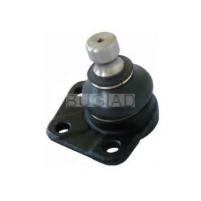 Traggelenk BSP21389 von BUGIAD günstig für 6,85 € online kaufen