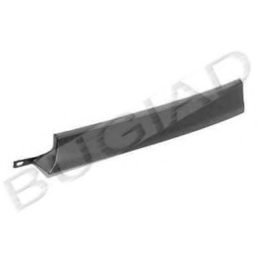 Compre Grelha de radiador da BUGIAD BSP21404 a um preço baixo por 7,59 €