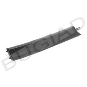 Compre Grelha de radiador da BUGIAD BSP21405 a um preço baixo por 7,59 €