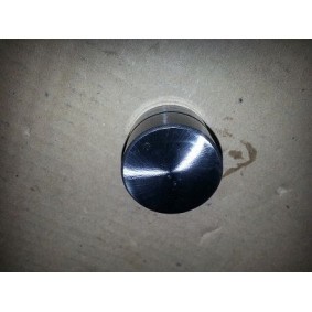 Hydrostößel BSP21416 von BUGIAD günstig für 9,41 € online kaufen