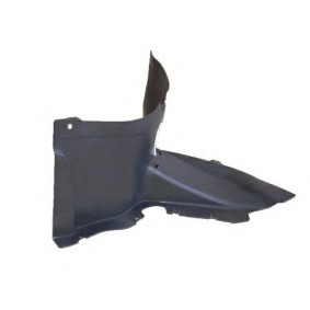 Compre Cobertura, cava da roda da BUGIAD BSP21562 a um preço baixo por 15,96 €