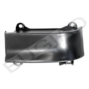 Comprar Pantalla del piloto de BUGIAD BSP21572 a bajo precio de 18,44 €