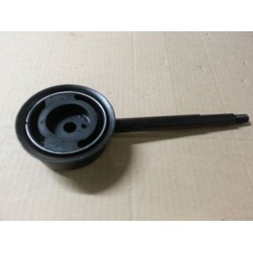 Koppelstange BSP21613 von BUGIAD günstig für 18,54 € online kaufen