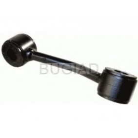 Koppelstange BSP21653 von BUGIAD günstig für 15,48 € online kaufen