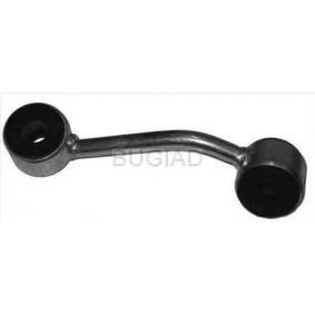 Koppelstange BSP21654 von BUGIAD günstig für 15,48 € online kaufen
