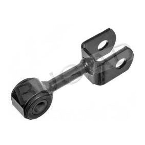 Koppelstange BSP21705 von BUGIAD günstig für 15,70 € online kaufen