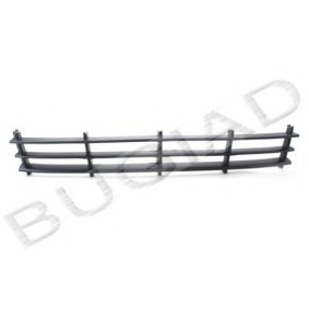 Achetez des Grille de ventilation, pare-chocs BUGIAD BSP21783 à prix pour 13,19 €