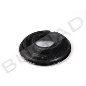 Compre Prato da mola da BUGIAD BSP21784 a um preço baixo por 17,84 €