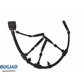 Koppelstange BSP21799 von BUGIAD günstig für 16,12 € online kaufen