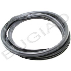 Acquista Guarnizione, Lunotto post. da BUGIAD BSP21805 a buon mercato per soli 19,62 €