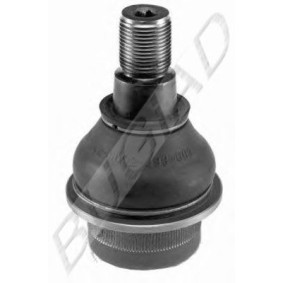 Traggelenk BSP21808 von BUGIAD günstig für 41,83 € online kaufen