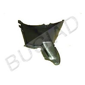 Compre Cobertura, cava da roda da BUGIAD BSP21819 a um preço baixo por 21,07 €