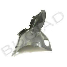 Compre Cobertura, cava da roda da BUGIAD BSP21820 a um preço baixo por 21,07 €