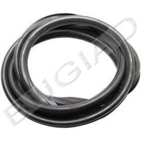 Acquista Guarnizione, Parabrezza da BUGIAD BSP21830 a buon mercato per soli 23,53 €