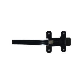 Comprar Asegurador puerta de BUGIAD BSP21836 a bajo precio de 24,86 €