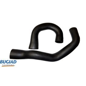 Traggelenk BSP21852 von BUGIAD günstig für 21,52 € online kaufen