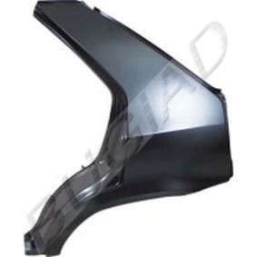 Compre Guarda-lamas da BUGIAD BSP21869 a um preço baixo por 49,79 €