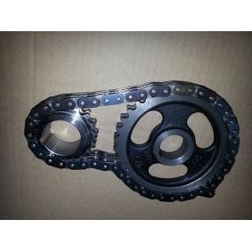 Acquista Catena di distribuzione da BUGIAD BSP21931 a buon mercato per soli 47,07 €