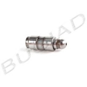 Hydrostößel BSP22242 von BUGIAD günstig für 45,81 € online kaufen