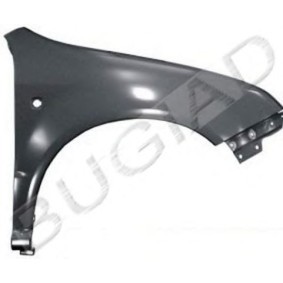Compre Guarda-lamas da BUGIAD BSP22452 a um preço baixo por 51,26 €