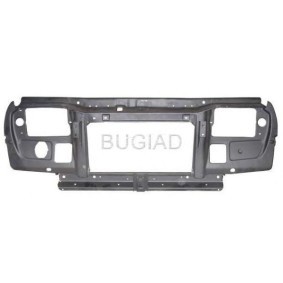 Comprar Revestimiento frontal de BUGIAD BSP22479 a bajo precio de 94,31 €