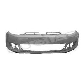 Comprar Parachoques de BUGIAD BSP22520 a bajo precio de 81,30 €