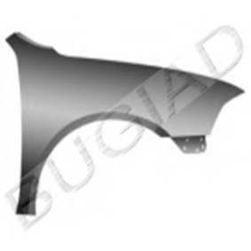 Compre Guarda-lamas da BUGIAD BSP22576 a um preço baixo por 104,04 €