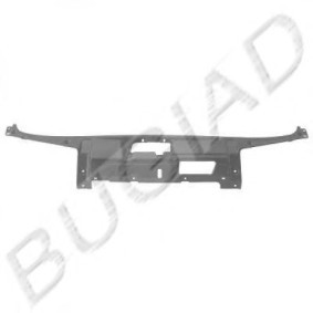 Comprar Revestimiento frontal de BUGIAD BSP22599 a bajo precio de 49,09 €